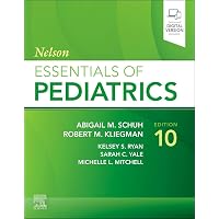 Fleisher & Ludwig's Textbook of Pediatric Emergency Medicine